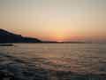 Ikaros Beach Luxury Resort Spa - Bild 15