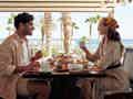 Ikaros Beach Luxury Resort Spa - Bild 25