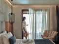 Ikaros Beach Luxury Resort Spa - Bild 23