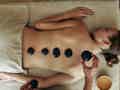 Ikaros Beach Luxury Resort Spa - Bild 19