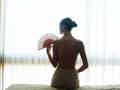 Ikaros Beach Luxury Resort Spa - Bild 20