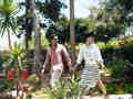 Ikaros Beach Luxury Resort Spa - Bild 21