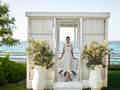 Ikaros Beach Luxury Resort Spa - Bild 22
