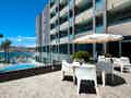 KN Hotel Arenas del Mar - Adults Only - Bild 14