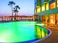 KN Hotel Arenas del Mar - Adults Only - Bild 13