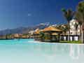 Gran Melia Palacio de Isora - Bild 21