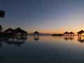 Gran Melia Palacio de Isora - Bild 22