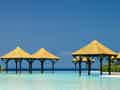 Gran Melia Palacio de Isora - Bild 31