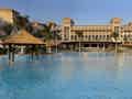 Gran Melia Palacio de Isora - Bild 32