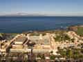 Gran Melia Palacio de Isora - Bild 30