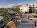 Gran Melia Palacio de Isora - Bild 24