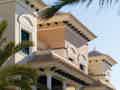 Gran Melia Palacio de Isora - Bild 26