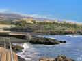 Gran Melia Palacio de Isora - Bild 28