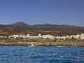 Gran Melia Palacio de Isora - Bild 33