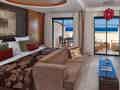 Gran Melia Palacio de Isora - Bild 34