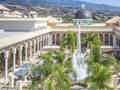 Gran Melia Palacio de Isora - Bild 37