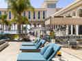 Gran Melia Palacio de Isora - Bild 38