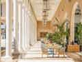 Gran Melia Palacio de Isora - Bild 50