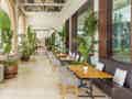 Gran Melia Palacio de Isora - Bild 51