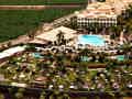 Gran Melia Palacio de Isora - Bild 47