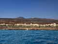 Gran Melia Palacio de Isora - Bild 58