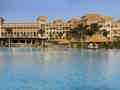 Gran Melia Palacio de Isora - Bild 59