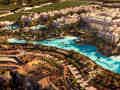 Gran Melia Palacio de Isora - Bild 60
