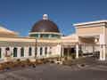Gran Melia Palacio de Isora - Bild 61
