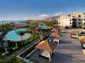 Gran Melia Palacio de Isora - Bild 52