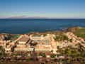 Gran Melia Palacio de Isora - Bild 53