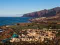 Gran Melia Palacio de Isora - Bild 54