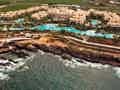 Gran Melia Palacio de Isora - Bild 55