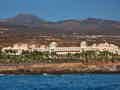 Gran Melia Palacio de Isora - Bild 56