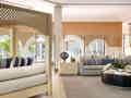 Gran Melia Palacio de Isora - Bild 12