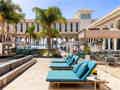 Gran Melia Palacio de Isora - Bild 11