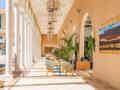 Gran Melia Palacio de Isora - Bild 13