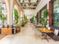 Gran Melia Palacio de Isora - Bild 16
