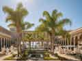 Gran Melia Palacio de Isora - Bild 15