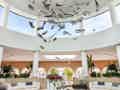Gran Melia Palacio de Isora - Bild 6