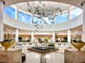 Gran Melia Palacio de Isora - Bild 8