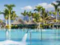 Gran Melia Palacio de Isora - Bild 10