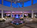 Gran Melia Palacio de Isora - Bild 9