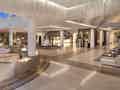 Gran Melia Palacio de Isora - Bild 2