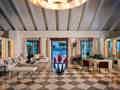 Gran Melia Palacio de Isora - Bild 3