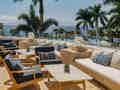 Gran Melia Palacio de Isora - Bild 62