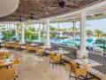 Gran Melia Palacio de Isora - Bild 64