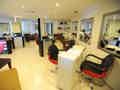 Grand Hotel Excelsior - Bild 15