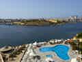 Grand Hotel Excelsior - Bild 16