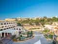Grand Hotel Excelsior - Bild 17