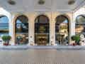 Grand Hotel Excelsior - Bild 18
